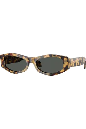 VERSACE VE4487 777/87 Women