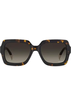 Missoni MIS 0229/G/S Asian Fit 086/HA Women