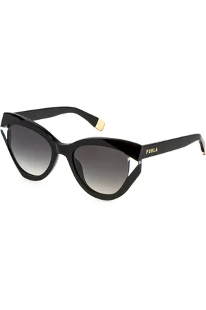 Furla SFU886V 700Y Women