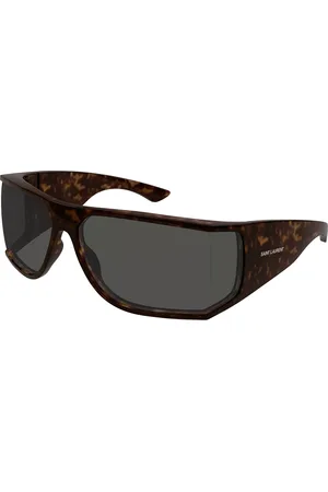 Saint Laurent SL 806 002 Men