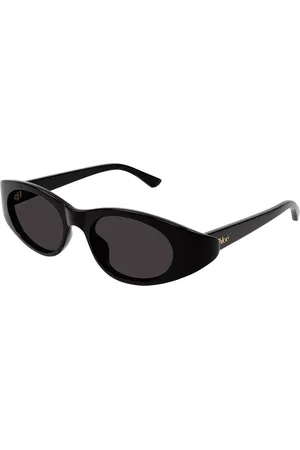 Chloé CH0279S 001 Women