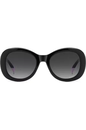 Missoni MIS 0215/G/S Asian Fit 807/9O Women