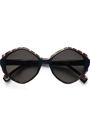 Etnia Barcelona Itati GY Women