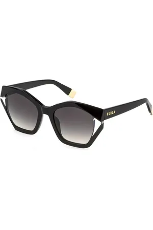 Furla SFU885V 700Y Men