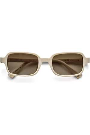 Etnia Barcelona Dope WH Men