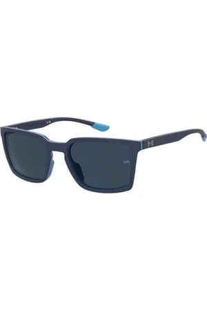 Under Armour UA SPORTATE 737/KU Men