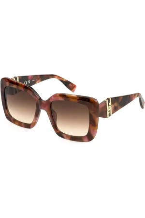 Furla SFU883 01GQ Men