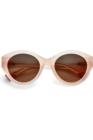 Etnia Barcelona Sweet PK Women