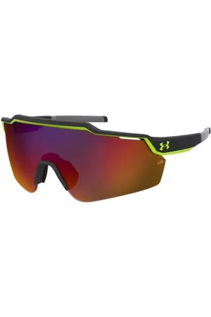 Under Armour UA LEVELUP 71C/B3 Men