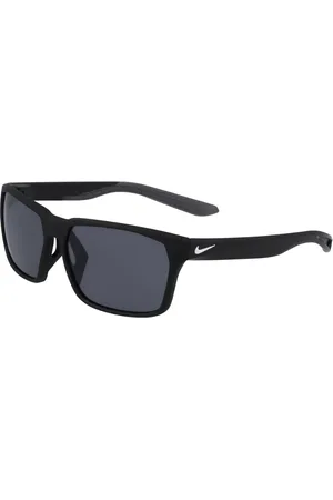 Nike MAVERICK RGE N IF2488X 010 Men