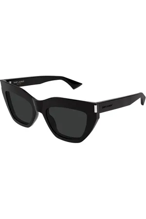 Saint Laurent SL 759 001 Women
