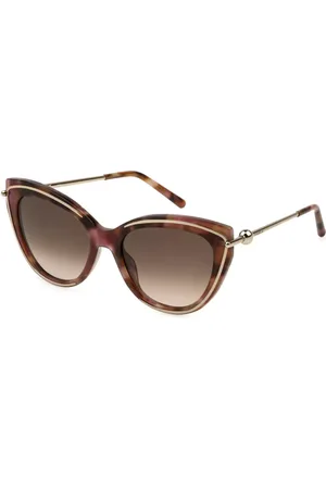 Furla SFU889 01GQ Women