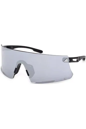 adidas SP0090 02C Men