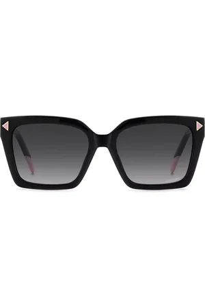 Missoni MIS 0236/S 807/9O Women