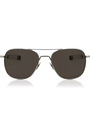 Randolph Engineering Aviator Polarized AF268 Men