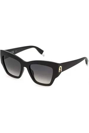 Furla SFU891 0Z42 Women