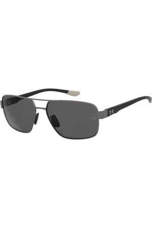 Under Armour UA TAKEOFF/G Asian Fit Polarized 4UY/M9 Men