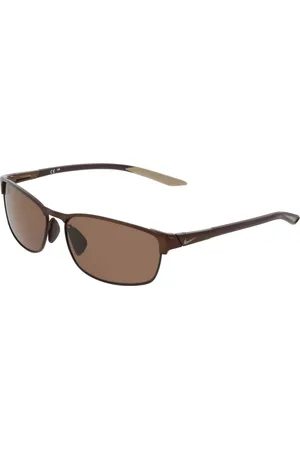 Nike MODERN METAL DZ7364 200 Men