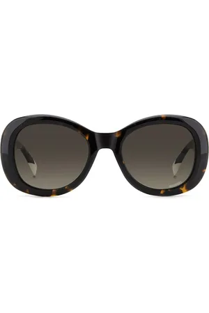 Missoni MIS 0215/G/S Asian Fit 086/HA Women