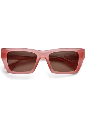 Etnia Barcelona Epic CO Women