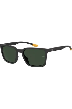 Under Armour UA SPORTATE/F Asian Fit 71C/QT Men