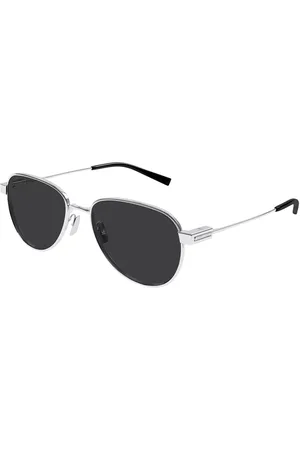 Saint Laurent SL 772 002 Men