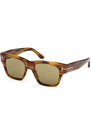 Tom Ford FT1280 55N Men