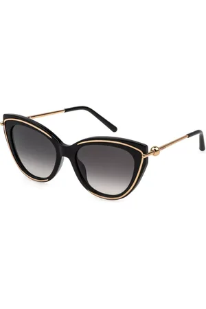 Furla SFU889 0700 Women