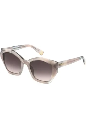 Furla SFU885 0GL8 Men