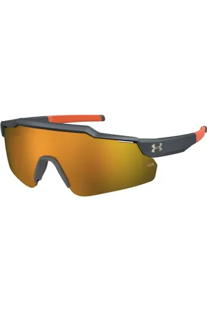 Under Armour UA LEVELUP JR Kids 4WC/VP Kids