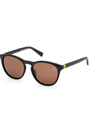 Timberland TB00049 Kids Polarized 01H Kids