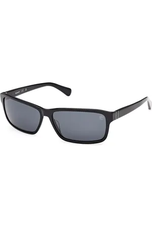 Timberland TB00053 Polarized 01D Men
