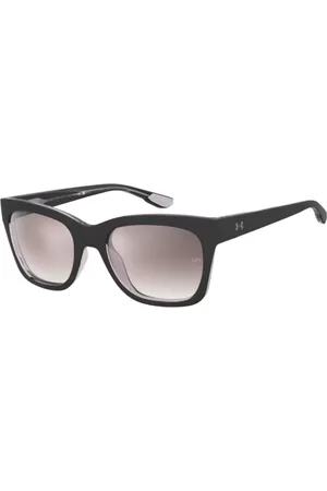 Under Armour UA DIME 08A/NQ Women