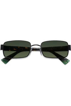 Etnia Barcelona Joey Polarized BK Women