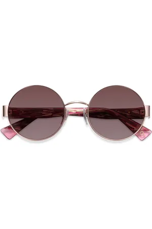 Etnia Barcelona Phoebe Polarized PG Women