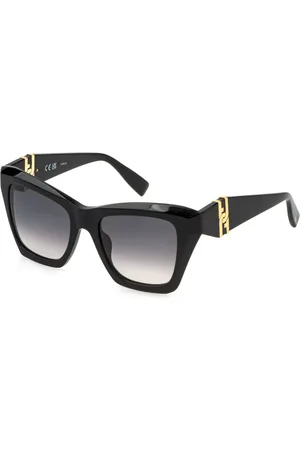 Furla SFU884 0700 Women