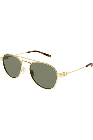 Saint Laurent SL 708 003 Men