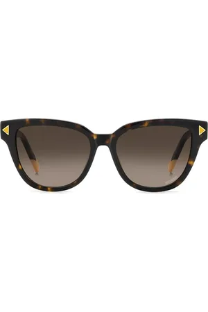 Missoni MIS 0237/S 086/HA Women