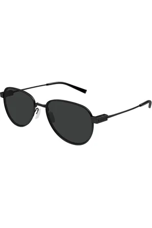 Saint Laurent SL 772 001 Men
