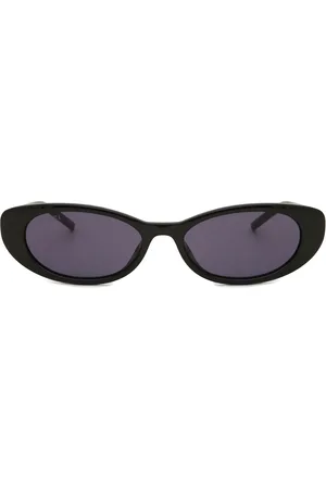 Gucci GG1680S 002 Women