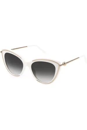 Furla SFU889 0847 Women
