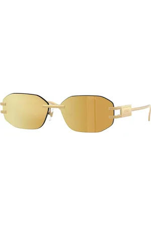 VERSACE VE2274 10027P Women