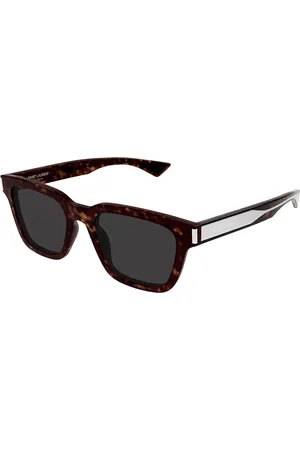 Saint Laurent SL 790/F Asian Fit 002 Men