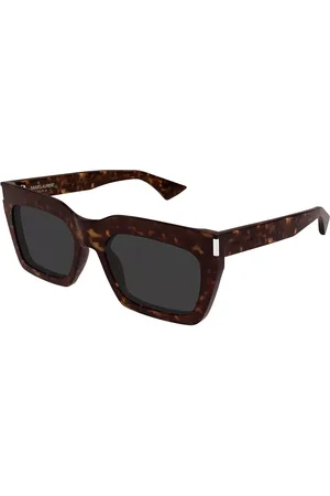 Saint Laurent SL 810 002 Men