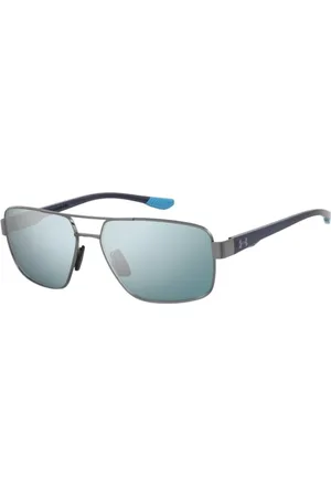 Under Armour UA TAKEOFF/G Asian Fit 5UV/61 Men