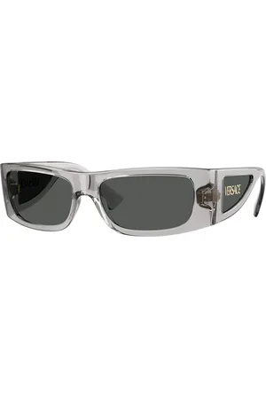 VERSACE VE4482 530587 Men