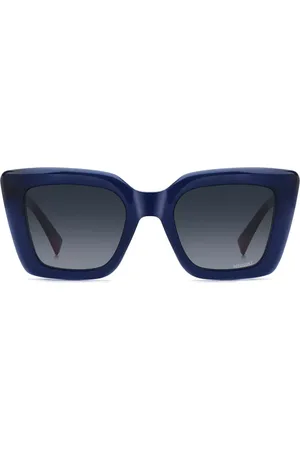 Missoni MIS 0214/S PJP/08 Women