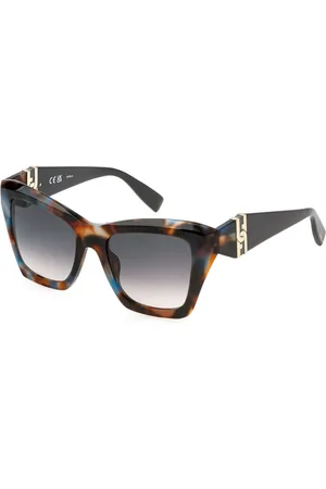 Furla SFU884 09UV Women