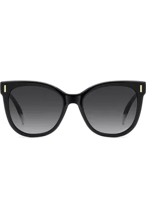 Missoni MIS 0233/S 807/9O Women