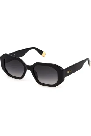 Furla SFU815 0700 Men